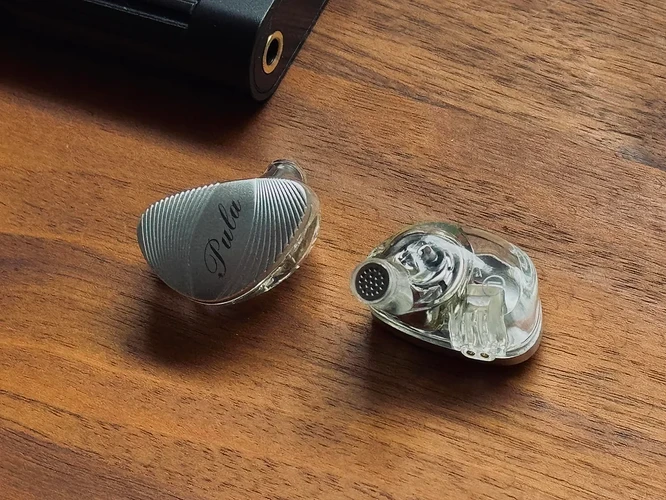 pula-arc-unboxing-and-early-impressions-discussion-v0-x775cuubhueh1