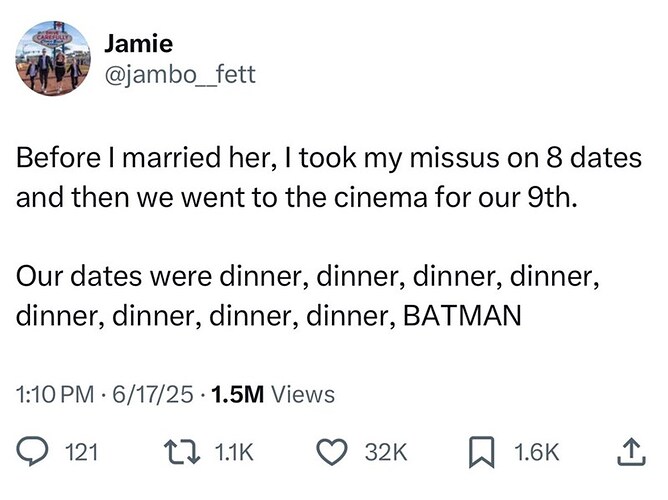 17509101636866507451464521342794