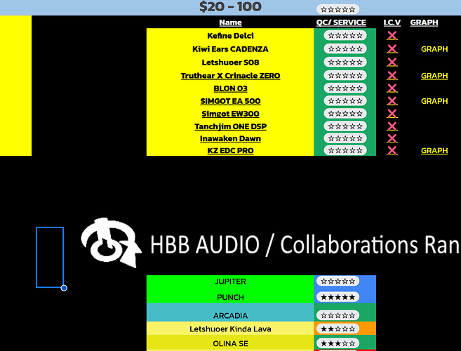 screenshot-docs.google.com-2025.05.03-22_03_37