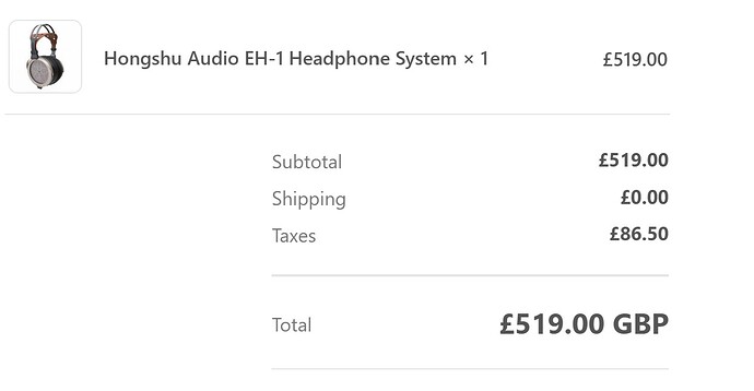 Headphones