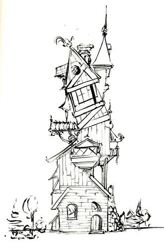 crooked-house-christopher-jenkins