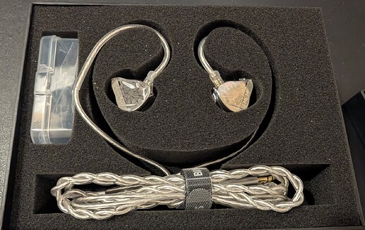 48735147-42bb-48dd-b82a-23bf9781a01d