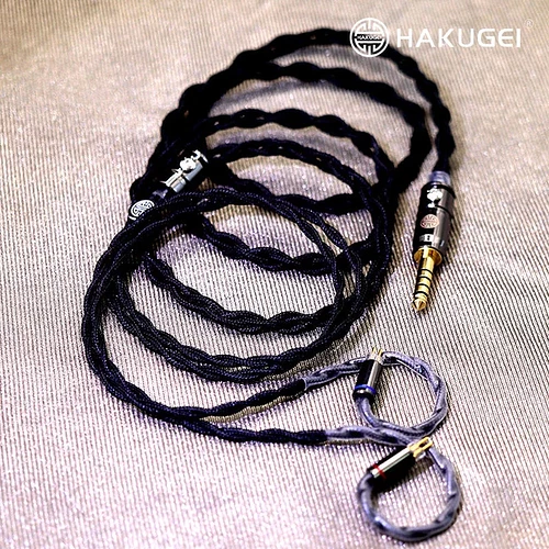 hakugei-shadow-4-strands-litz-6nocc-copper-nylon-shielding-earphone-cable-44-35-25-078-mmcx-qdc-earphone-cable-hifigo-641816_669x669