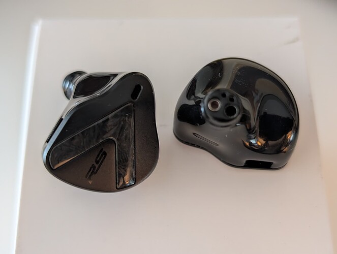 PXL_20251111_154347521