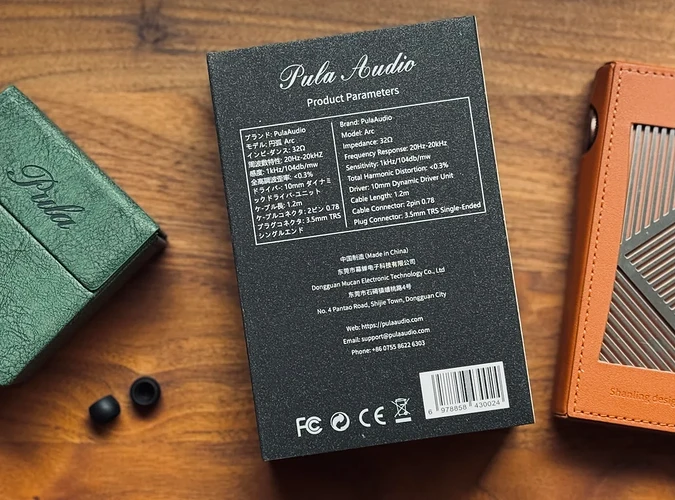 pula-arc-unboxing-and-early-impressions-discussion-v0-30lqgwubhueh1