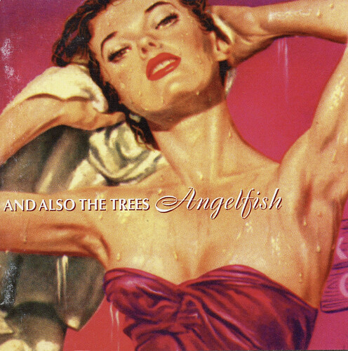 Screenshot 2026-02-02 at 3.21.51 PM