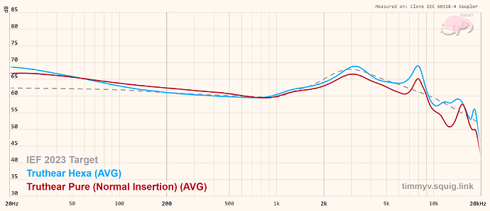 graph - 2025-06-29T195614.519
