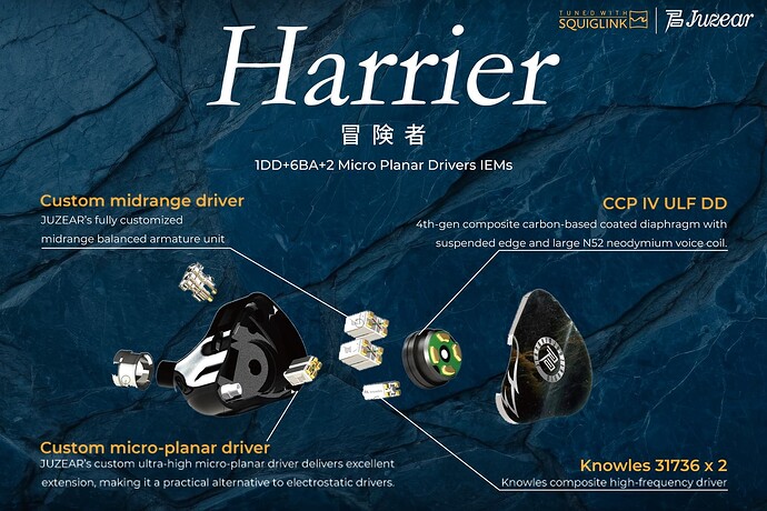 576099262_122253540416234899_6744704293848061068_n