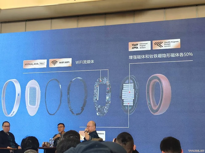 hifiman-announced-arya-wifi-he1000-wifi-v0-i6si6hcxkvwf1