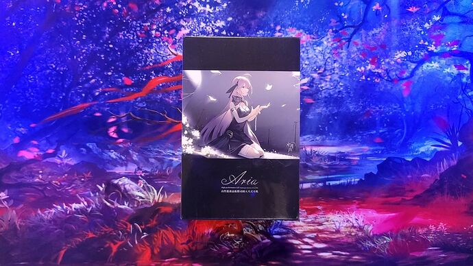 Moondrop-Aria-Box-1