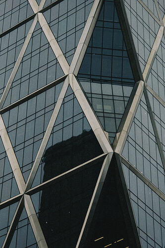 dclassic 2026-03-07 165158ADAA590C5F2E