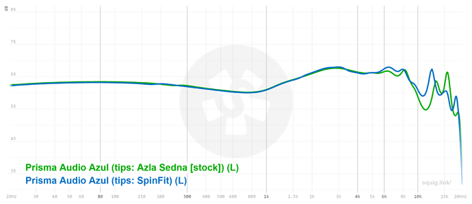 graph - 2021-07-25T222320.026