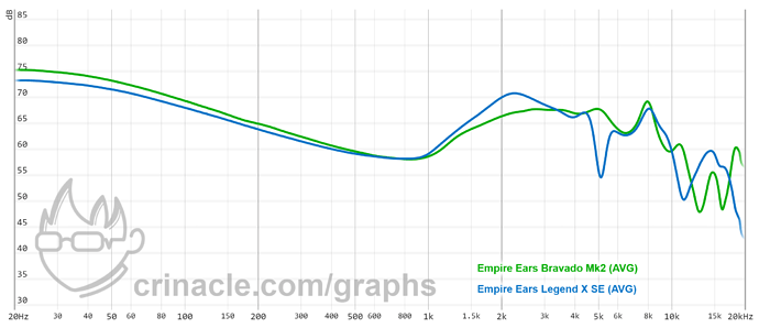 graph - 2021-08-26T191559.157