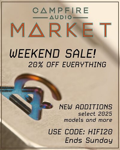 620725141_18557505484041581_8385182372045950019_n