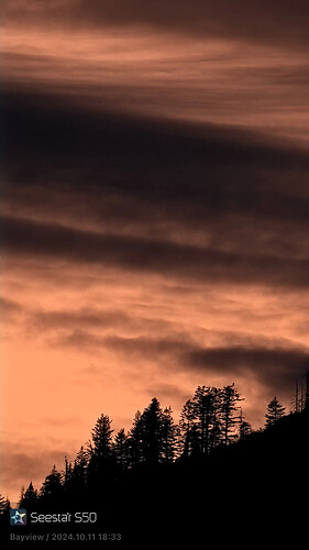 F62391A7-3FD9-41C5-9A6C-859A5649F870_1_105_c