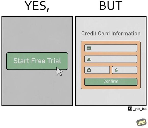 17418219046323780747668100575180