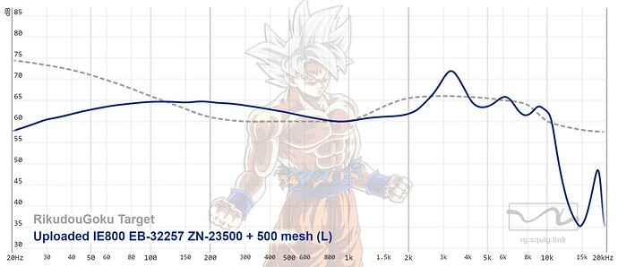 graph - 2023-10-07T201833.745