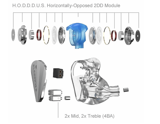 ScreenShot Tool -20250406202159