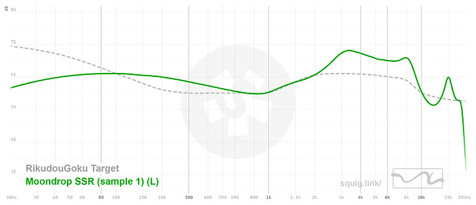 graph (26)