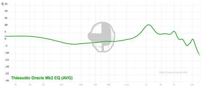 graph - 2024-07-05T200942.070