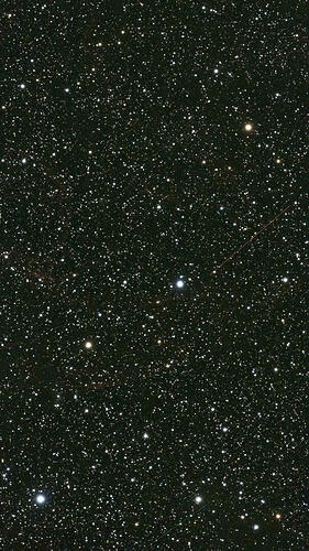 Stacked_1367_mosaic_GAIA 3441298191795447936_10.0s_IRCUT_20260114-042324