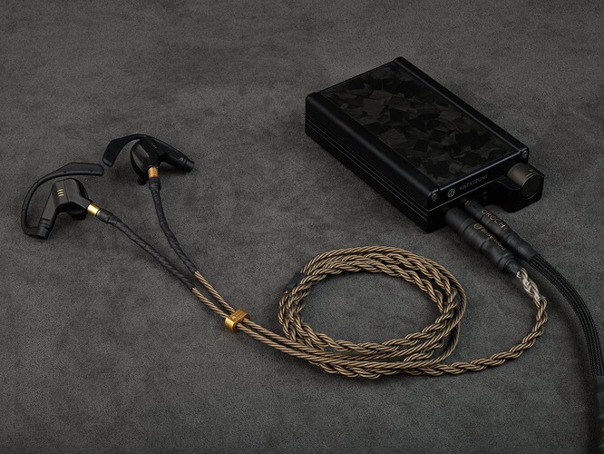 Brise_Audio_NISHIKI_8-wire_-_MusicTeck_54698565706_7a9a11ef71_k_2048x1536