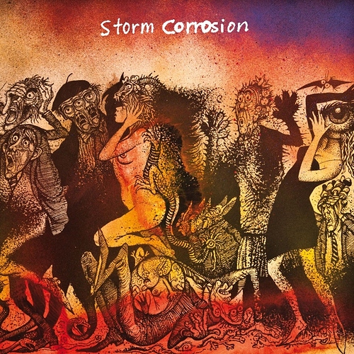 storm-corrosion-large