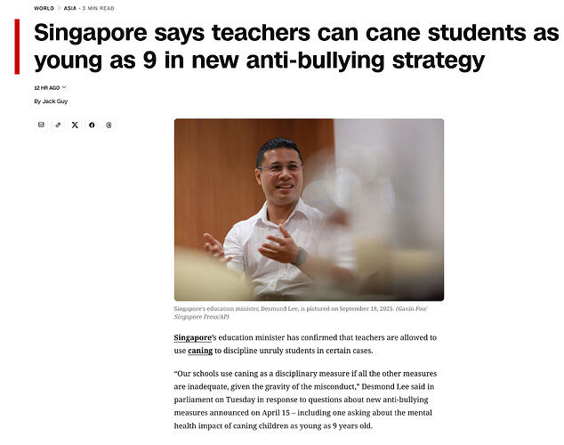 screenshot-edition.cnn.com-2026.05.07-11_23_53