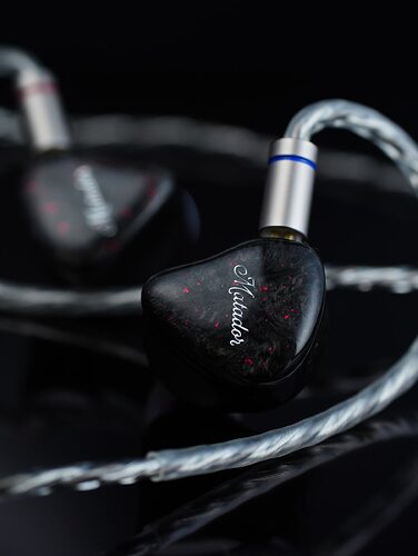 656752538_1977697593626612_184104151252355052_n