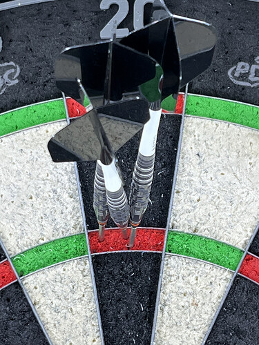 DADCDFC8-E38A-43A5-AC3C-A66E208382EA