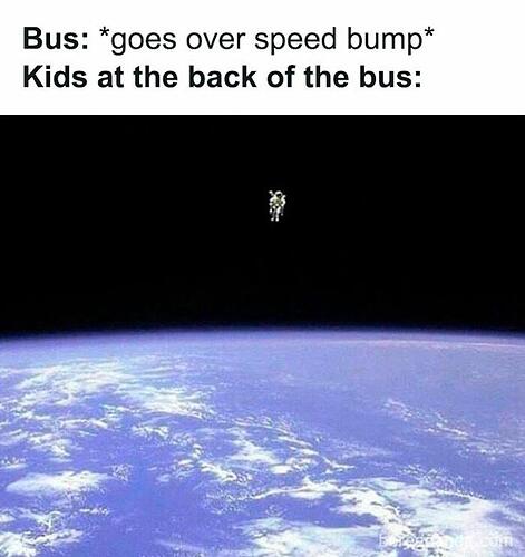 17435680901591050979788180103506