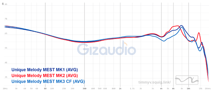 graph (18)