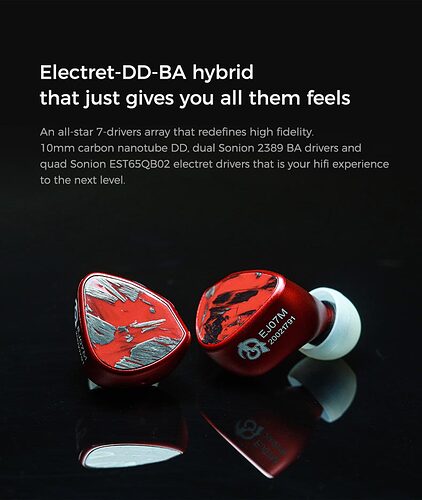 LETSHUOER-HYBRID-DRIVERS-IN-EAR-MONITORS-HBB-EJ07M-KINDA-LAVA-EDITION-03