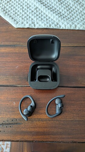 PXL_20250926_155250445