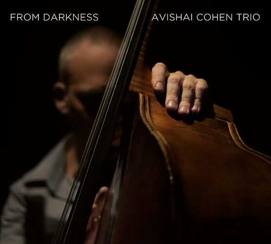 Avishai-Cohen-From-Darkness-cover-RGB-72dpi1-1920x1724