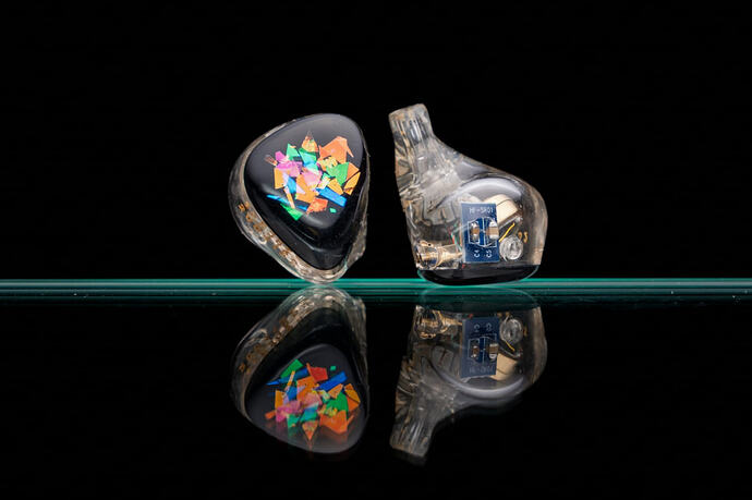 grafik