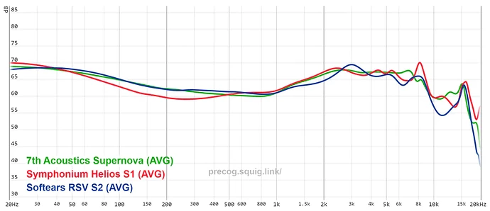 supernova_graph2.png