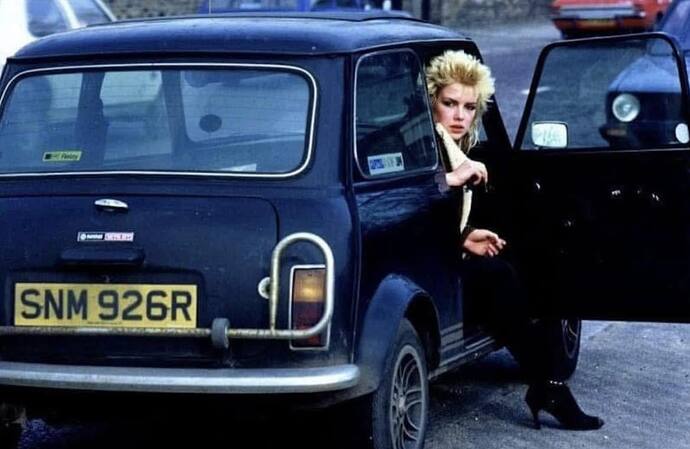 638693653_1402128958621720_5770263369306847955_n