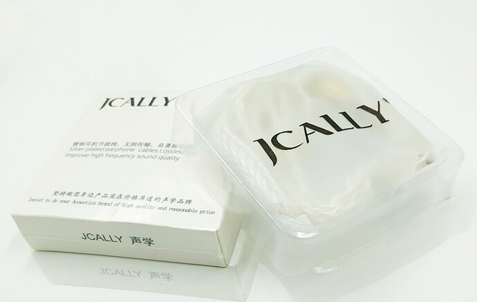 jcally