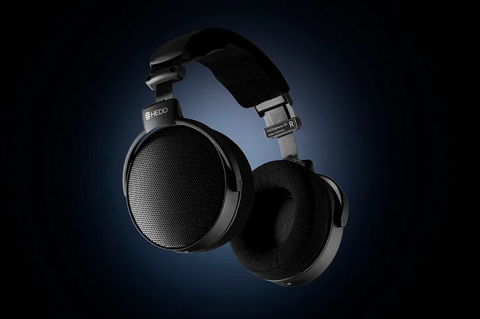 HPD1_black_bg_4.png-2