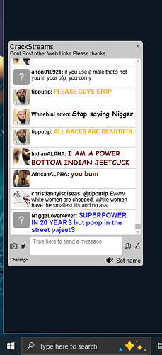 Screenshot (183)
