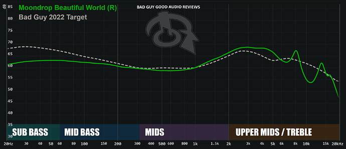 graph - 2023-09-16T190941.471