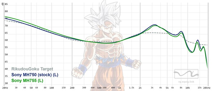 graph - 2024-08-17T200300.114