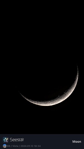 IMG_8671