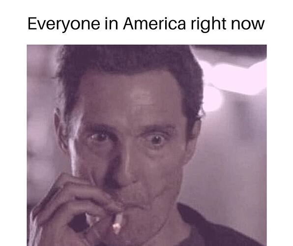 465648074_1083721603412789_6996810549465529598_n