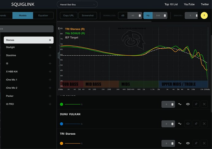 Screen Shot 2023-08-13 at 7.33.26 AM