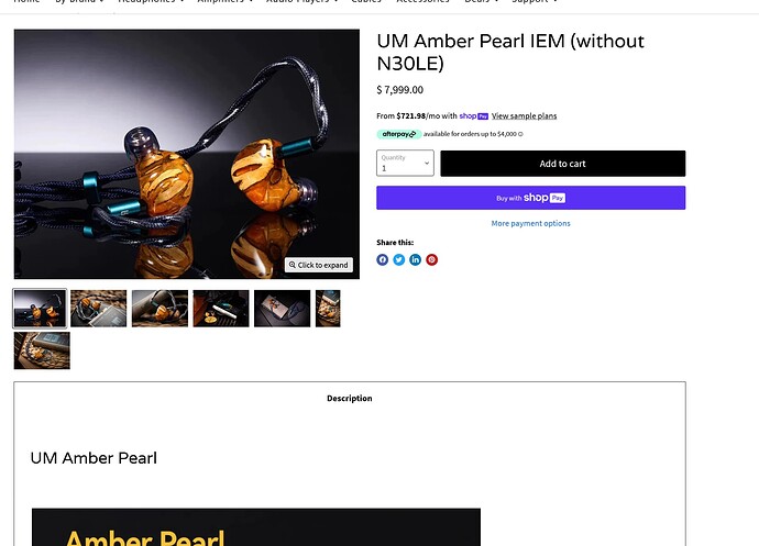 screenshot-shop.musicteck.com-2023.10.14-12_47_05