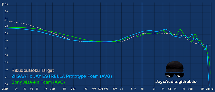 graph - 2024-08-08T201432.636