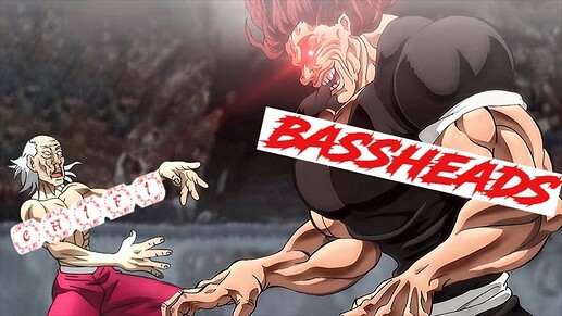 02-yujiro-hanma-baki-the-grappler-anime