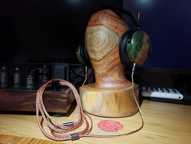 Zmf verite for cheap sale